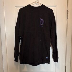 Disney spirit jersey 100 years of wonder